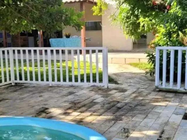 Casa venda em Região Geográfica Imediata de Aracaju, Região Metropolitana de Aracaju