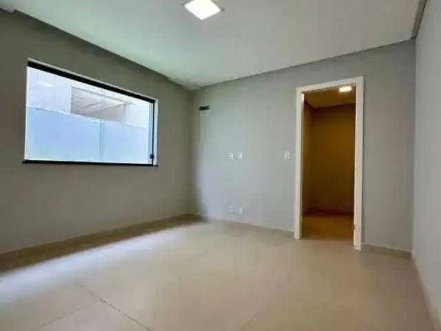 Casa venda em Região Geográfica Imediata de Aracaju, Região Metropolitana de Aracaju