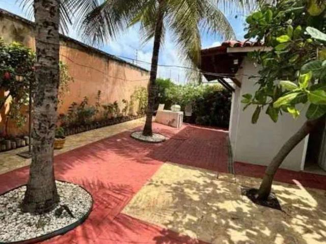 Casa venda em Aracaju