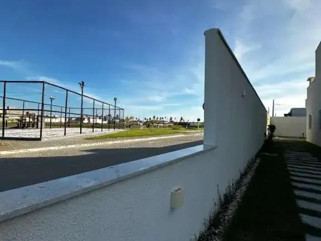 Casa venda em Região Geográfica Imediata de Aracaju, Região Metropolitana de Aracaju