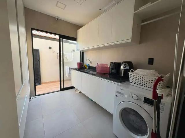 Casa venda em Condomínio Viva a Vida, Aracaju
