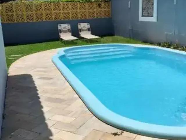 Casa venda em Região Geográfica Imediata de Aracaju, Região Metropolitana de Aracaju