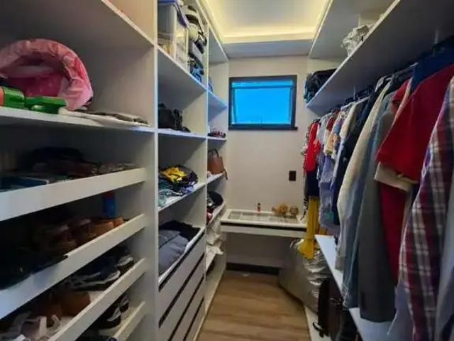 Casa venda em Região Geográfica Imediata de Aracaju, Região Metropolitana de Aracaju