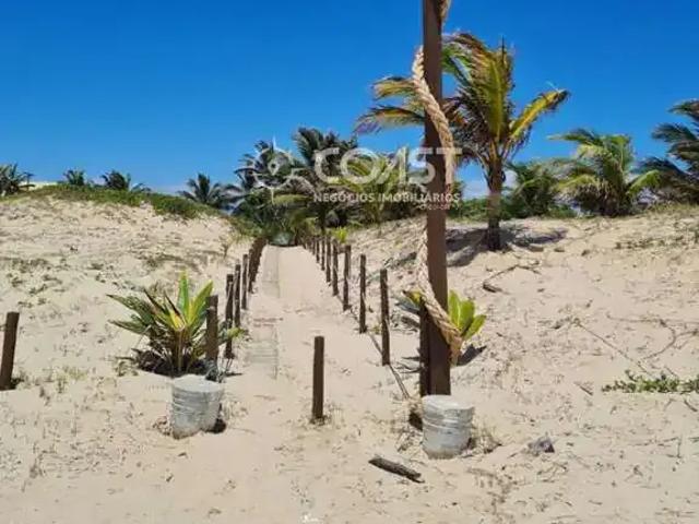 Casa venda em Região Geográfica Imediata de Aracaju, Região Metropolitana de Aracaju