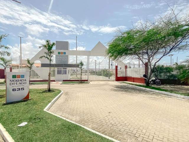 Casa venda em Aracaju