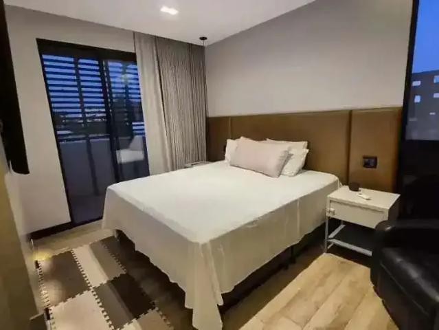 Casa venda em Região Geográfica Imediata de Aracaju, Região Metropolitana de Aracaju