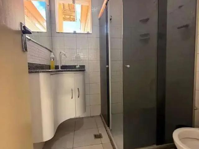 Casa venda em Aracaju
