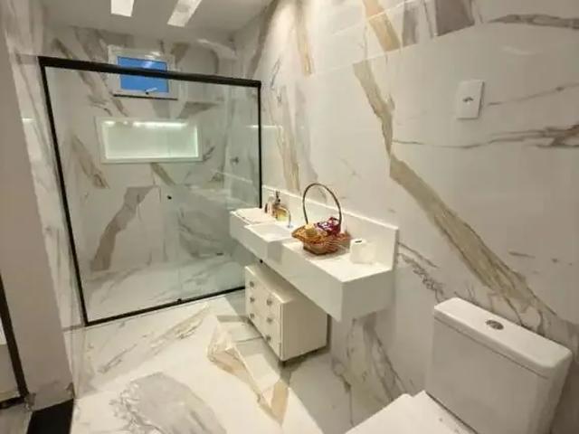 Casa venda em Região Geográfica Imediata de Aracaju, Região Metropolitana de Aracaju