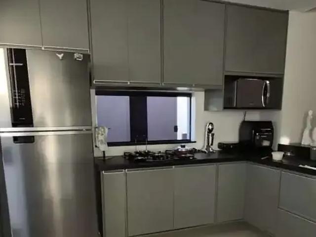 Casa venda em Região Geográfica Imediata de Aracaju, Região Metropolitana de Aracaju