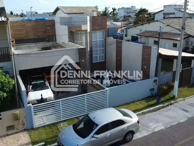 Casa venda em Região Geográfica Imediata de Aracaju, Região Metropolitana de Aracaju