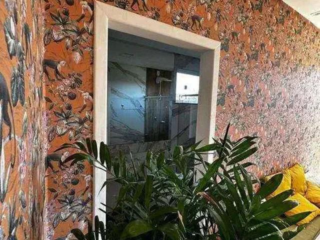 Casa venda em Região Geográfica Imediata de Aracaju, Região Metropolitana de Aracaju