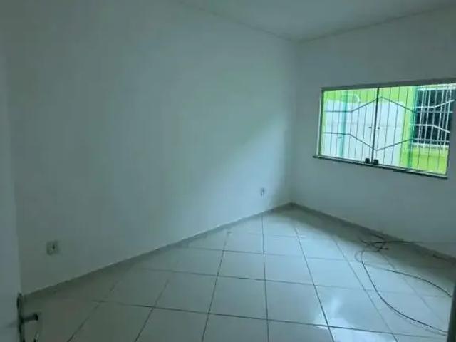 Casa venda em Aracaju