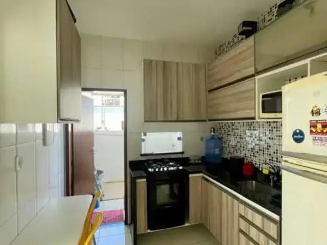 Casa venda em Região Geográfica Imediata de Aracaju, Região Metropolitana de Aracaju