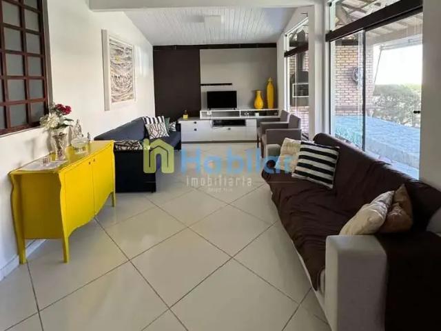 Casa venda em Região Geográfica Imediata de Aracaju, Região Metropolitana de Aracaju