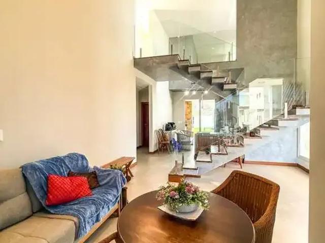 Casa venda em Região Geográfica Imediata de Aracaju, Região Metropolitana de Aracaju
