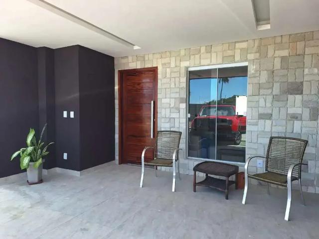 Casa venda em Região Geográfica Imediata de Aracaju, Região Metropolitana de Aracaju