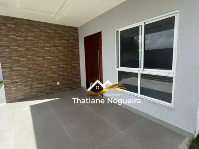 Casa venda em Região Geográfica Imediata de Aracaju, Região Metropolitana de Aracaju