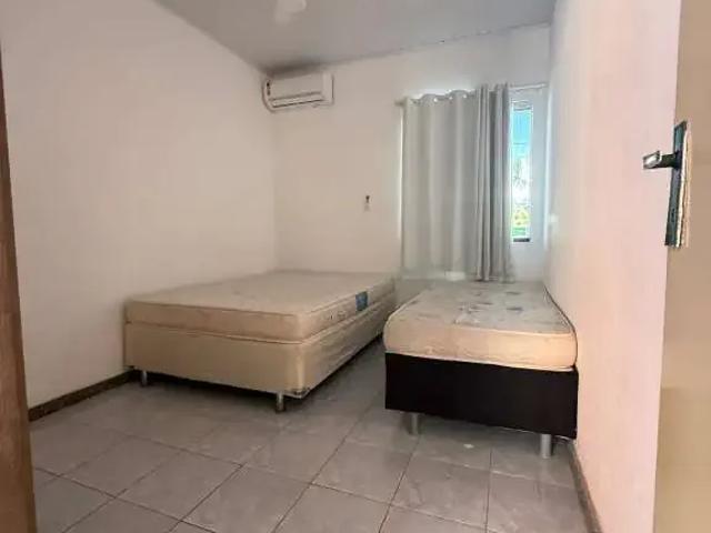 Casa venda em Região Geográfica Imediata de Aracaju, Região Metropolitana de Aracaju