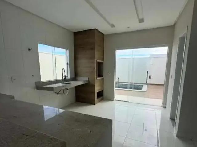 Casa venda em Região Geográfica Imediata de Aracaju, Região Metropolitana de Aracaju