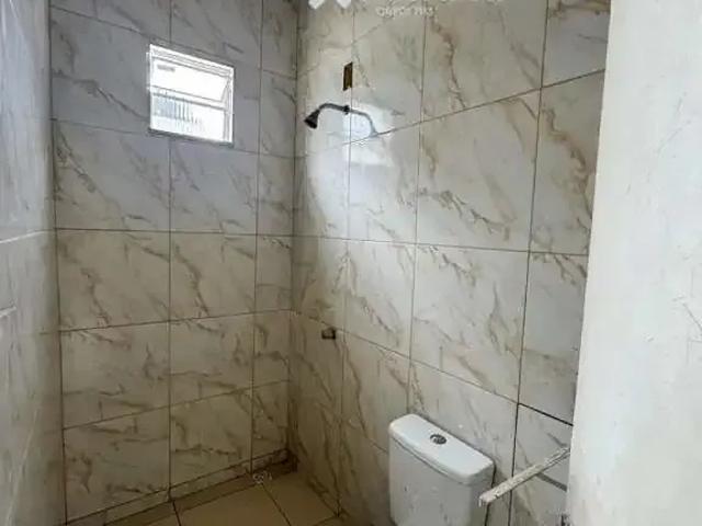 Casa venda em Região Geográfica Imediata de Aracaju, Região Metropolitana de Aracaju