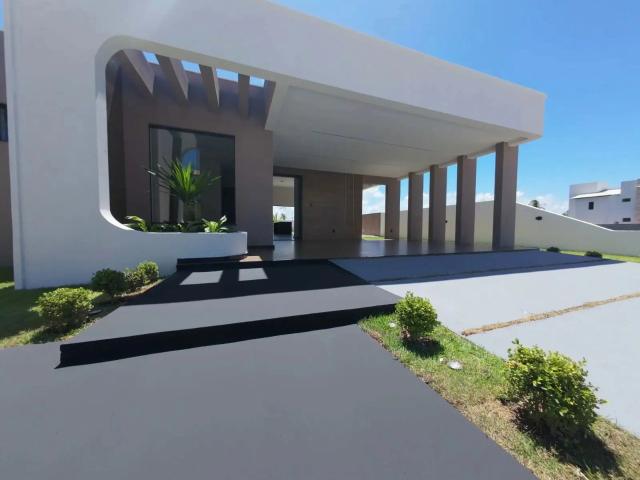Casa venda em Aracaju