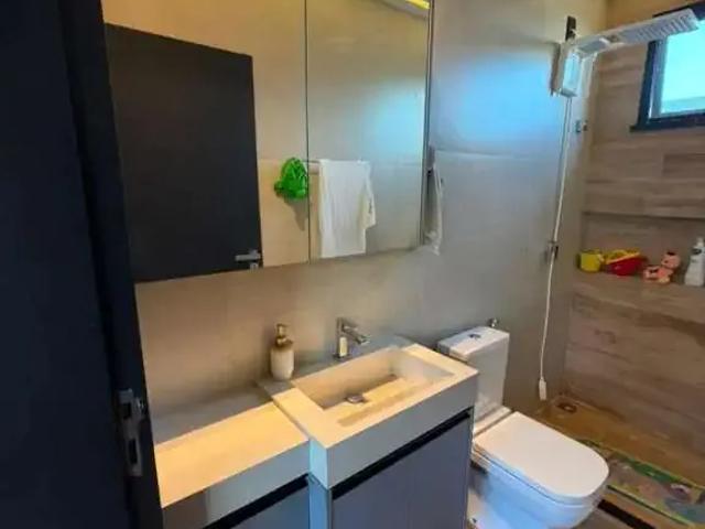 Casa venda em Condomínio Viva a Vida, Aracaju