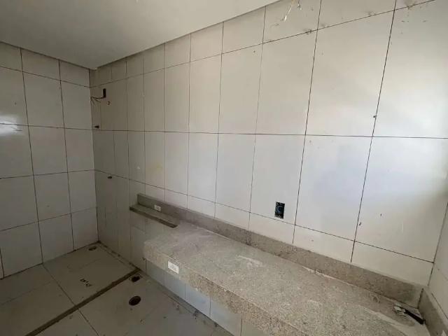 Casa venda em Região Geográfica Imediata de Aracaju, Região Metropolitana de Aracaju