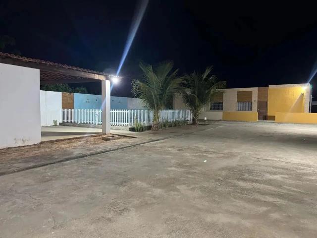 Casa venda em Princesa da Praia, Aracaju