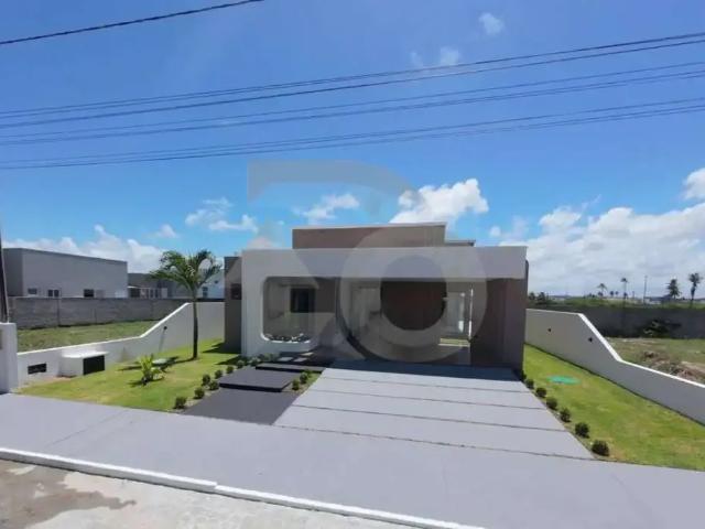 Casa venda em Região Geográfica Imediata de Aracaju, Região Metropolitana de Aracaju