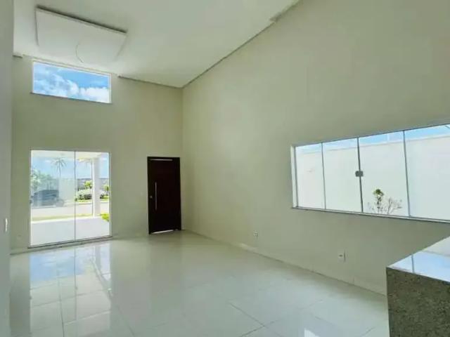 Casa venda em Aracaju