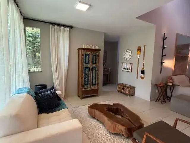 Casa venda em Região Geográfica Imediata de Aracaju, Região Metropolitana de Aracaju