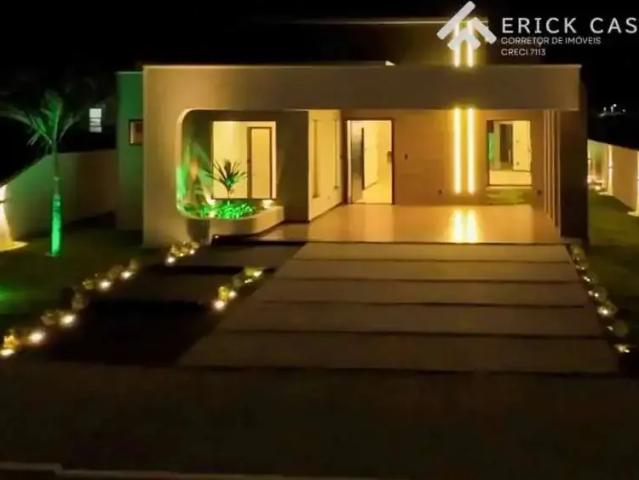 Casa venda em Região Geográfica Imediata de Aracaju, Região Metropolitana de Aracaju