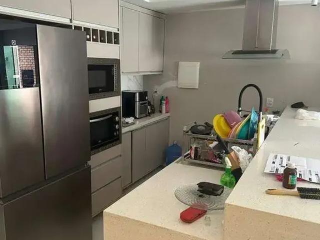 Casa venda em Região Geográfica Imediata de Aracaju, Região Metropolitana de Aracaju