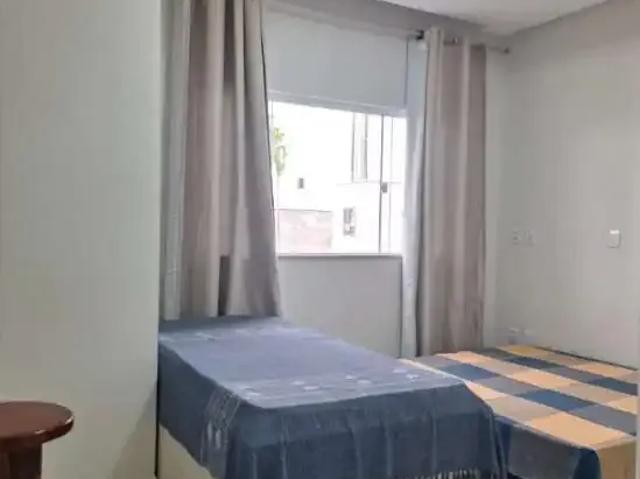 Casa venda em Região Geográfica Imediata de Aracaju, Região Metropolitana de Aracaju