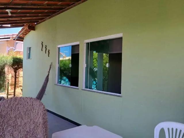 Casa venda em Região Geográfica Imediata de Aracaju, Região Metropolitana de Aracaju