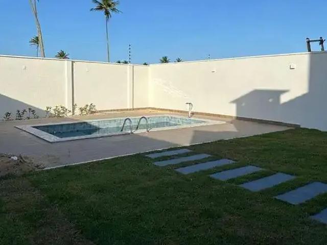 Casa venda em Região Geográfica Imediata de Aracaju, Região Metropolitana de Aracaju