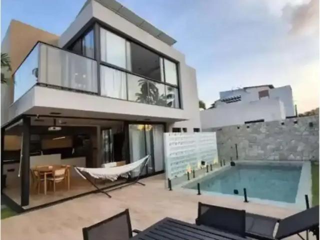 Casa venda em Região Geográfica Imediata de Aracaju, Região Metropolitana de Aracaju