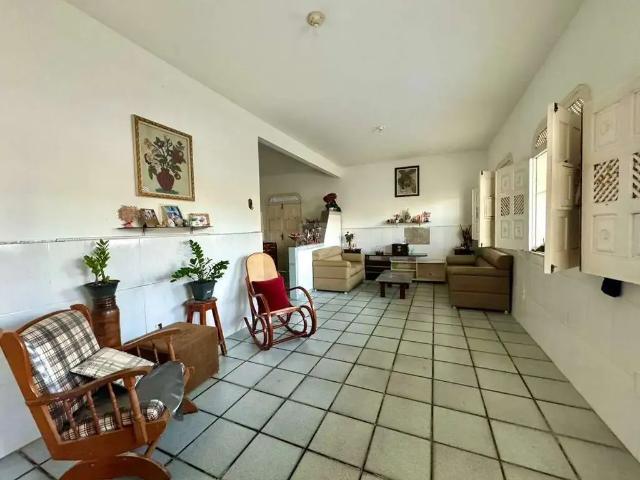 Casa venda em Região Geográfica Imediata de Aracaju, Região Metropolitana de Aracaju