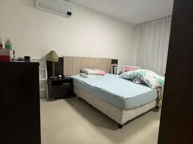 Casa venda em Região Geográfica Imediata de Aracaju, Região Metropolitana de Aracaju