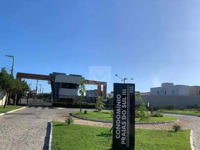 Casa venda em Região Geográfica Imediata de Aracaju, Região Metropolitana de Aracaju