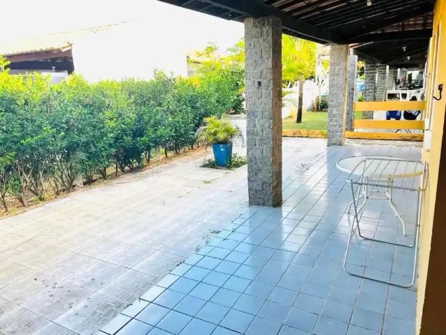 Casa venda em Aracaju