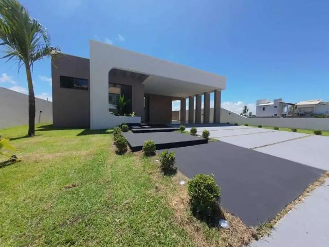 Casa venda em Região Geográfica Imediata de Aracaju, Região Metropolitana de Aracaju