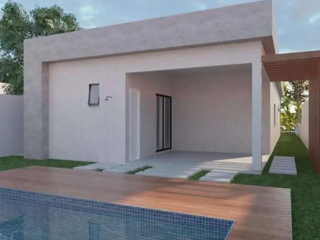 Casa venda em Região Geográfica Imediata de Aracaju, Região Metropolitana de Aracaju