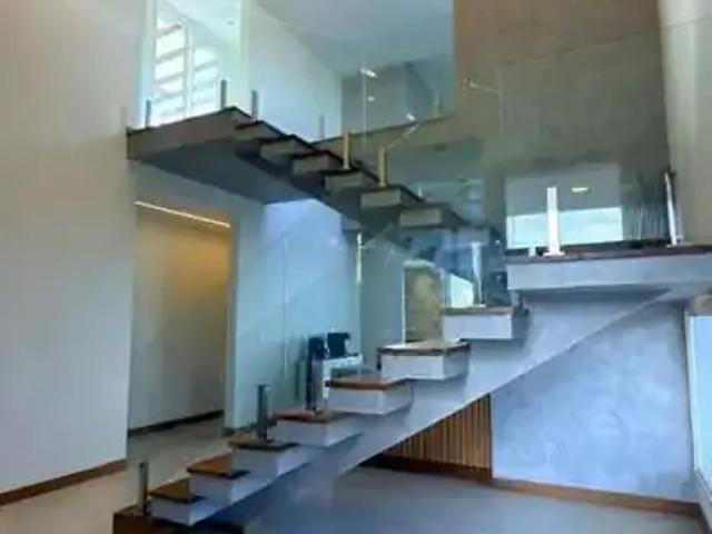 Casa venda em Lot. Jardim dos Coqueiros, Aracaju