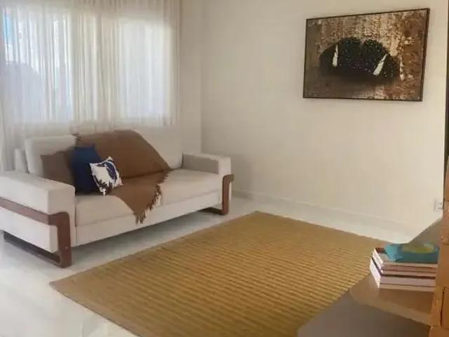 Casa venda em Região Geográfica Imediata de Aracaju, Região Metropolitana de Aracaju