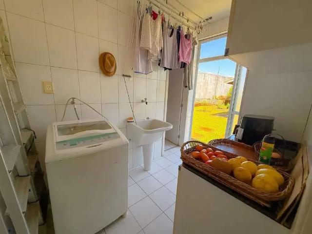 Casa venda em Região Geográfica Imediata de Aracaju, Região Metropolitana de Aracaju
