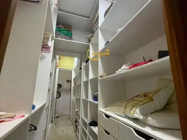 Casa venda em Aracaju