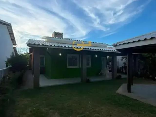 Casa venda em Região Geográfica Imediata de Aracaju, Região Metropolitana de Aracaju