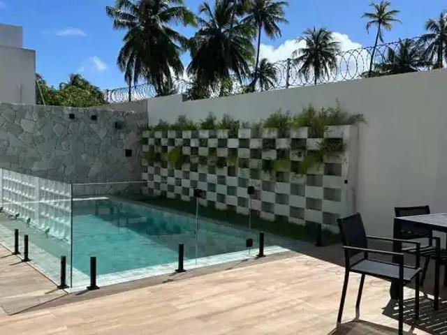 Casa venda em Região Geográfica Imediata de Aracaju, Região Metropolitana de Aracaju