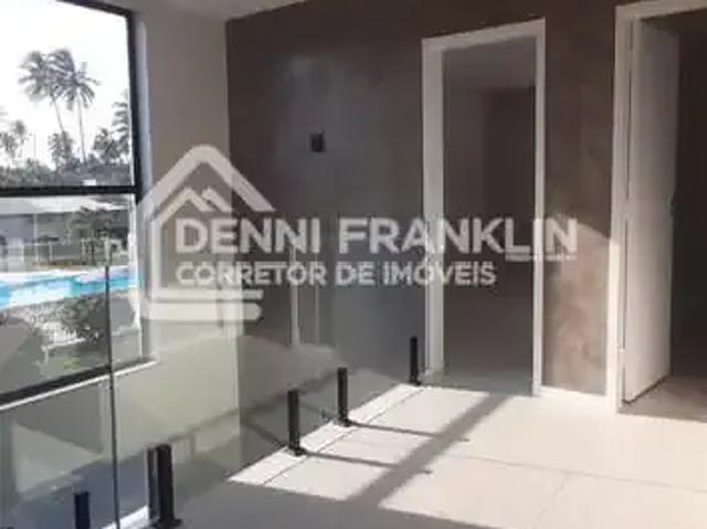 Casa venda em Região Geográfica Imediata de Aracaju, Região Metropolitana de Aracaju